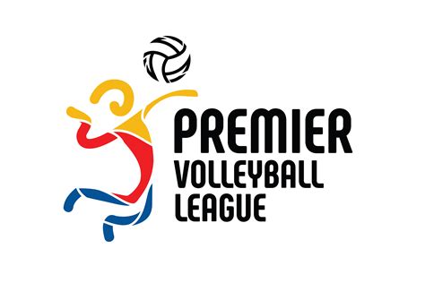 Premier Men's Volleyball League of the Philippines.